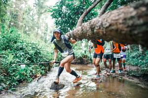 BIB: 
                            <button type="button" onclick="openModal(25372126)" class="btn btn-primary btn-sm float-right btn-popup" data-toggle="modal" data-target=".modal-high-quality">
                        <i class="fas fa-shopping-cart"></i> Add to Cart
                    </button>
                                            <button type="button" onclick="isThisMe(25372126, true)" class="btn btn-success btn-sm float-right btn-popup btn-isme hidden" data-toggle="tooltip" data-placement="bottom" title="นี่คือรูปของคุณใช่ไหม คลิกที่นี่เพื่อเอาเข้าอัลบั้ม">
                        <i class="fas fa-plus"></i> Add to album
                    </button>
                    <button type="button" onclick="isThisMe(25372126, false)" class="btn btn-warning btn-sm float-right btn-popup btn-isnotme hidden">
                        <i class="fas fa-ban"></i> Remove from album
                    </button>